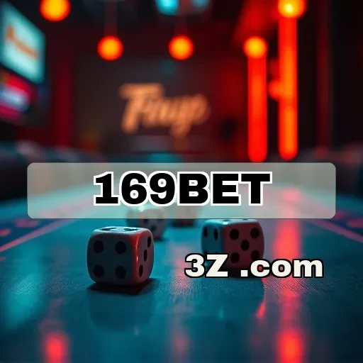 Aventura Épica No 169bet Login: Diversão Sem Limites