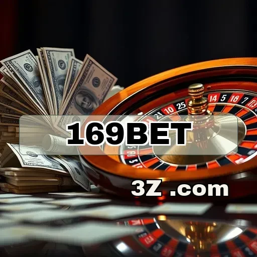 Atrações Imperdíveis em Games no 169bet Login para Você