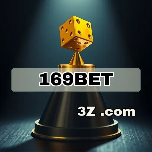 Ofertas Imperdíveis No 169bet Login Para Jogadores Inteligentes