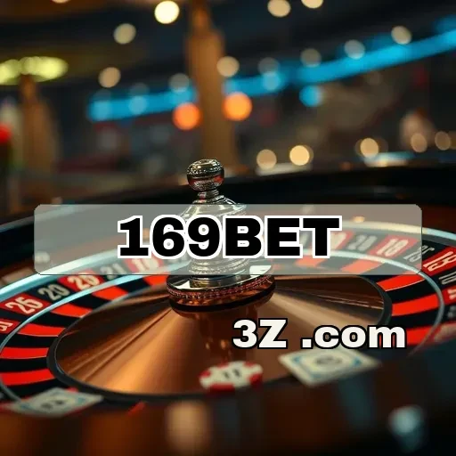 Promoções Imperdíveis no 169bet login para Jogadores Brasileiros