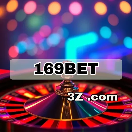 Recompensas Imperdíveis no 169bet Login: Conquiste Mais Jogando