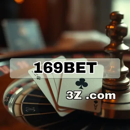 Slots Fantásticos: Experiências Incríveis no 169bet login