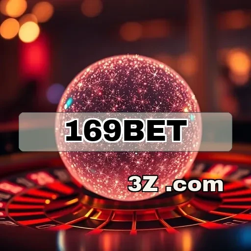 Atrações Imperdíveis na Seção de Sports do 169bet Login