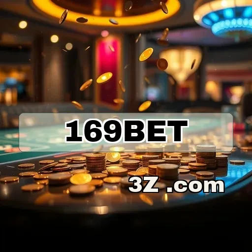 Suporte Inovador na Plataforma 169bet login